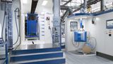Nordson nie weźmie udziału w tegorocznych targach Fakuma