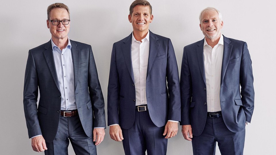 Albis begins a new chapter by successfully completing its 2019 strategy program