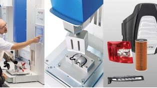 Herrmann Ultraschalltechn