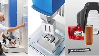 Herrmann Ultraschalltechn