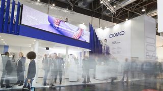 DOMO Chemicals to minimis