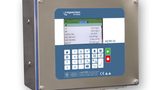 New control technology brings greater process efficiency