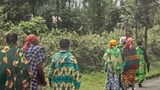 Plastikowa kontrabanda