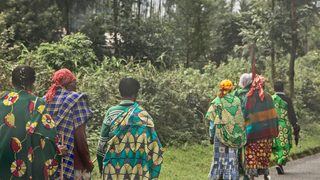 Plastikowa kontrabanda