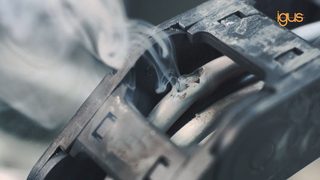 Fabryka jak muzyka - inno