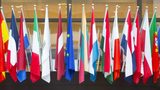 UE zatwierdziła podatek od tworzyw sztucznych