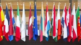 UE zatwierdziła podatek o