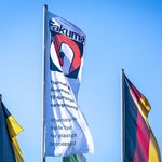 Targi Fakuma odwołane!
