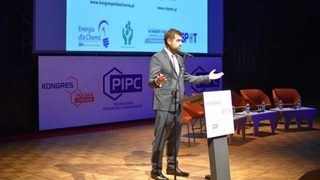 Tegoroczny Kongres "Polsk