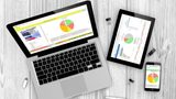 Packaging 4.0: oprogramowanie online do monitoringu produkcji