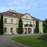 Badanie Lewiatana. Rząd...