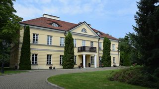 Badanie Lewiatana. Rząd z