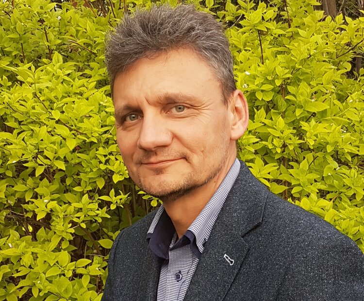 piotr-falkowski-prik