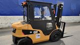 Extensive renewal of loading equipment at R&P Polyplastic production plant