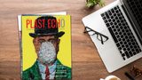 Sierpniowy numer "Plast Echo" jest już dostępny!