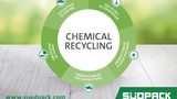Innovation leader Südpack drives advances in chemical recycling