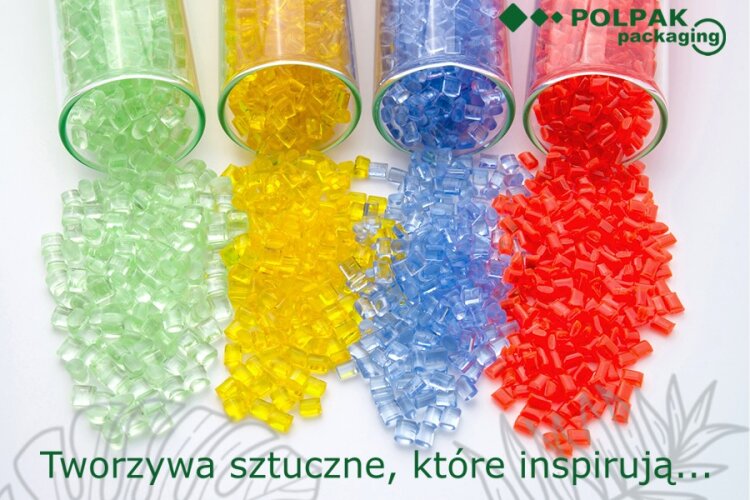 polpak