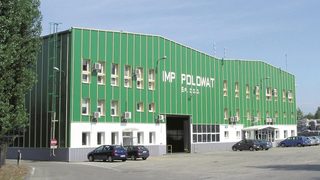 Indorama Ventures przejmi