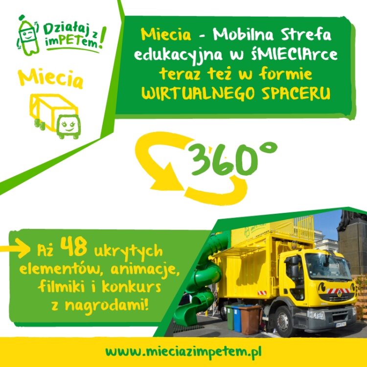 grafika