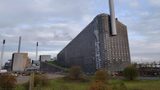 Duńczycy zreorganizują system gospodarki odpadami 