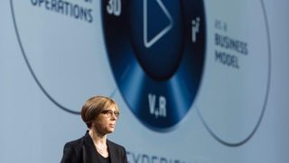 Dassault Systèmes wprowad