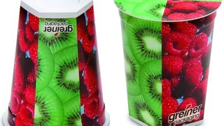 Na interpack 2008 Greiner
