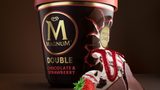 Magnum wprowadza na rynek pojemniki z certyfikowanego rPP firmy Sabic