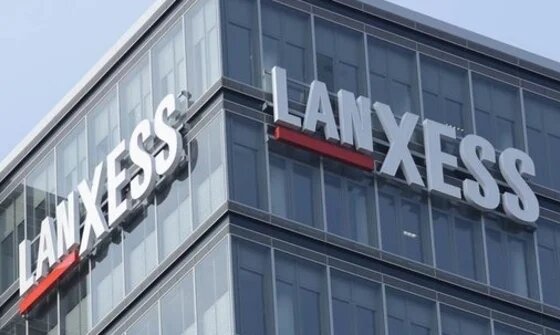 Lanxess wycofuje się z sektora chemii skórzanej