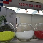Addiplast Group: Nowa...