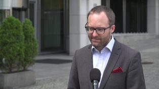 GPW chce stworzyć platfor