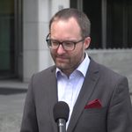 GPW chce stworzyć...