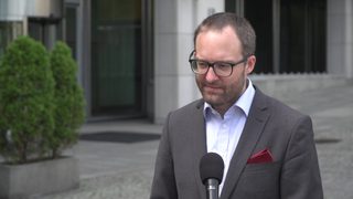 GPW chce stworzyć platfor