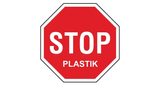 Wraca pomysł "stref wolnych od jednorazowego plastiku"