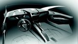 TPE for high-quality surfaces for interiors