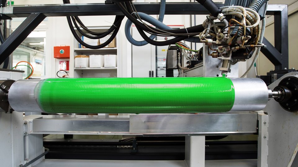 Lanxess wprowadza linię biologicznych prepolimerów Adiprene Green