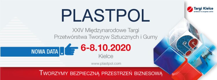 plastpol-ogolny-851x315-nowa-data-6-8pazdziernika-pl