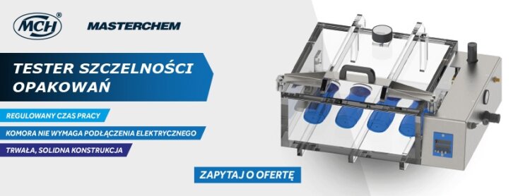 baner-fb-tester2