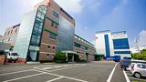 Borealis completes the acquisition of a controlling stake in DYM Solution 