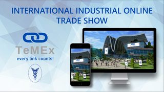 TeMEx International Indus