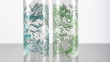 German Packaging Award 2020: Krones wins in the “Sustainability” category 