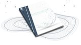 Tomra Recycling publishes new eBook unveiling the potential of connected machines