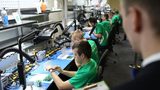 Mistrzostwa Polski w Lutowaniu Renex Soldering Championship 2020