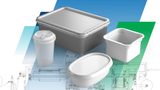 Grupa Plast-Box zwiększa potencjał wytwórczy