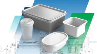 Grupa Plast-Box zwiększa 