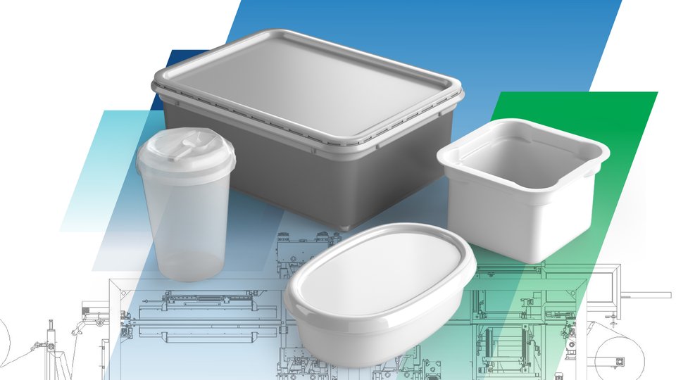 Grupa Plast-Box zwiększa potencjał wytwórczy