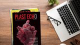 Wrześniowy numer "Plast Echo" już dostępny