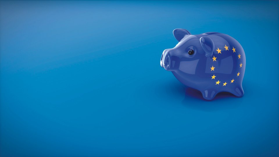 Fundusze UE jako wsparcie dla innowacji w branży tworzyw sztucznych