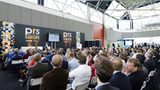 PRSE postponed until 2021 - new dates to be announced