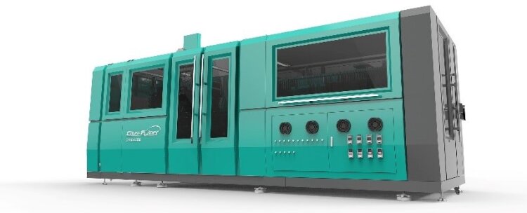 wtr2