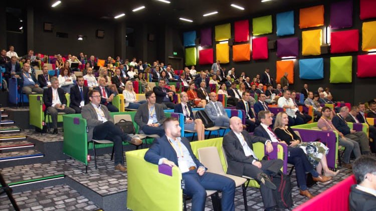4.Central European Plastics Meeting postponed 
